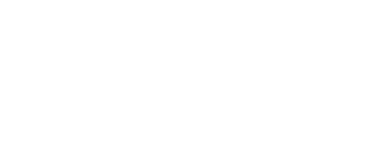 Iglesia Cristiana La Promesa